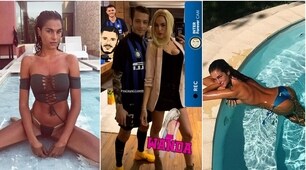 Inter, Icardi dice no a Spalletti: salterà anche l’Eintracht Francoforte