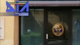 Mafia, arrestato il capo ultrà della Juve