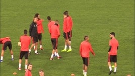 Real Madrid fuori dalla Champions League