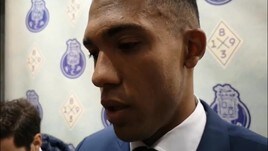 Juan Jesus: "L'arbitro ha sbagliato"