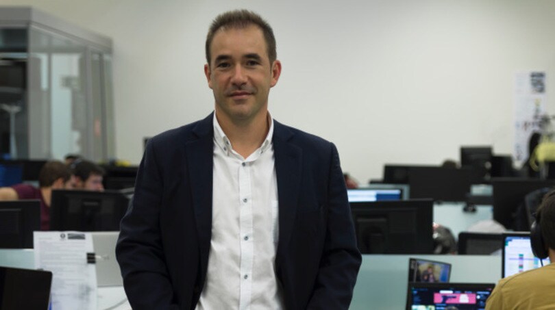 Rakuten TV si espande in oltre 40 paesi in Europa con un solo “clic”