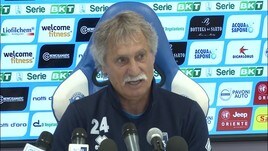 Pillon avvisa i suoi: "Voglio vedere gli occhi della Juve"