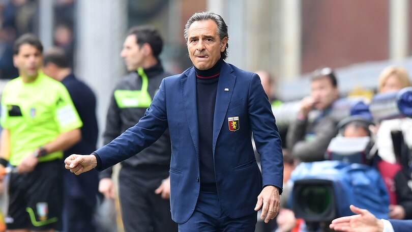 Juve prima sconfitta in campionato