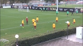 Roma, è Gasperini la scelta per la panchina