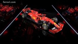 GP Bahrain: vince Hamilton, Ferrari crolla nel finale