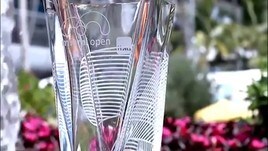 Tennis: Federer vince a Miami