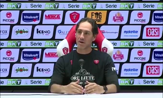 Nesta sul suo futuro: "Valuterò, la mia famiglia è lontana"