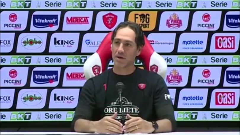 Nesta sul suo futuro: "Valuterò, la mia famiglia è lontana"