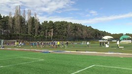 Inter, 3 nomi per il dopo-Spalletti