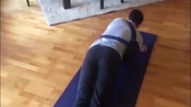 La Ktm annuncia il ritorno di Pedrosa