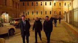 Milan, Gazidis pensa a Pochettino