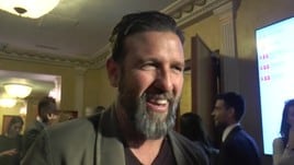 Candela: "La Roma è attrezzata per andare in Champions"