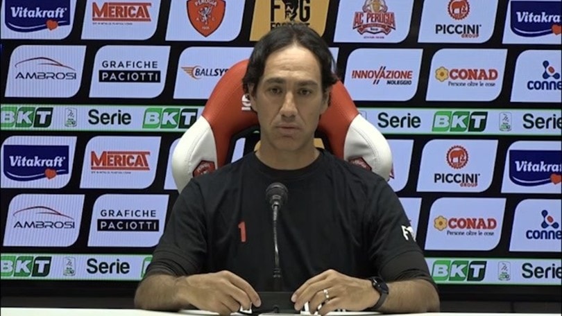 Nesta: "Noi mina vagante del campionato"