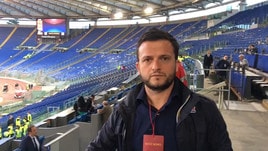 Roma-Cagliari 3-0: l'analisi della partita di Roberto Maida