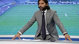 Adani ancora contro Allegri: Arrogante e maleducato