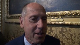 Atp Finals, Barazzutti: "Grande soddisfazione per la Fit"