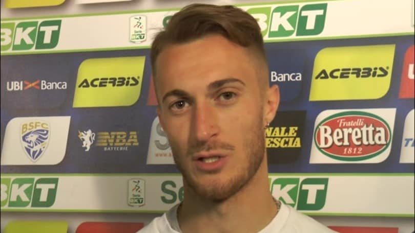 Donnarumma: "Meritiamo tutto questo"