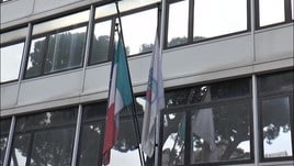 La procura Figc chiede il video di Ranieri