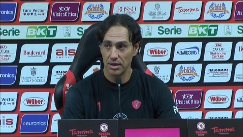 Nesta: "Il rigore ci ha uccisi"