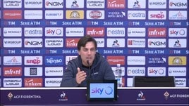 Montella rivela: "Gattuso? Lo consigliai io ai dirigenti"