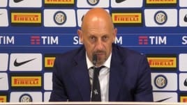 Di Carlo: "Vignato un piccolo Cassano"