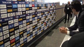Il "peso" della Champions sui conti dei top club