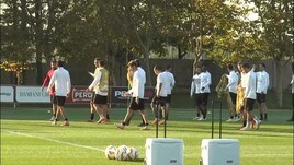 Milan, a Giugno il verdetto dall' Uefa