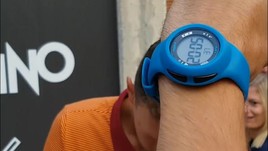 Roma, Dzeko tratta con il Fenerbache