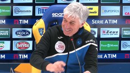 Champions, gli introiti "sicuri" delle italiane