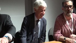 Gasperini sarà ancora l'allenatore dell'Atalanta