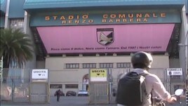 Palermo penalizzato ma resta in Serie B