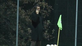 Milan, c'è l'ok di Giampaolo