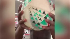 Real Madrid, mirino puntato su Pjanic