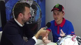 MotoGp, tensione in casa Honda