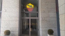 Roma: dal 4 giugno in vendita i nuovi abbonamenti