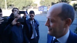 Fonseca candidato N°1 per la Roma