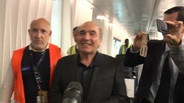 Fiorentina: raggiunto accordo per 165 milioni di euro