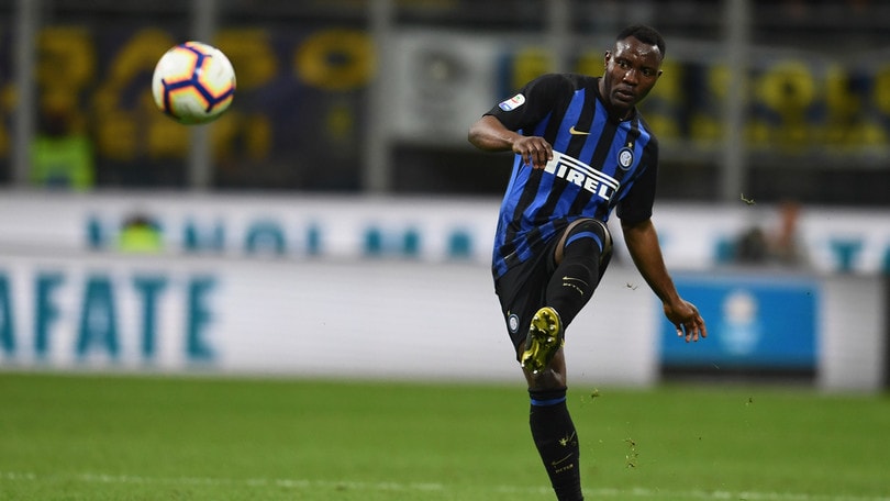 Asamoah (Getty Images)