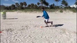 Ranking ATP: Fognini tra i primi 10