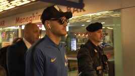 Inter, quanti nomi in uscita con Conte