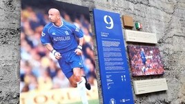 Chelsea, c’è anche Marina Granovskaia a Stamford Bridge: il punto di Roberto Maida