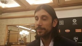 Zaccardo: "Milan? Giampaolo, Boban e Maldini garanzie"