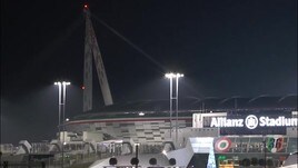 Ufficiale: Sarri allenerà la Juventus