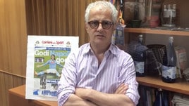 James Rodriguez fa già sognare Napoli: il punto di Antonio Giordano