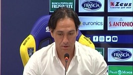 Nesta: "Bisogna creare entusiasmo per tornare in A"