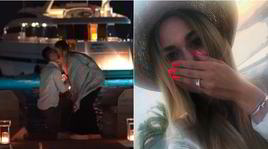 Milik, proposta di matrimonio romantica a Jessica: lei dice sì!