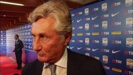 Fiorentina: Pavoletti possibile sostituto di Simeone