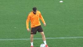 Manolas al Napoli: è fatta