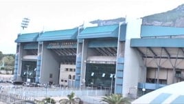 Palermo, Ferrero interessato agli sviluppi del caso