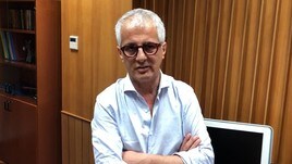 Fabian Ruiz, il tuttocampista del Napoli: l’analisi di Antonio Giordano